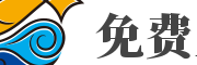 logo-首頁(yè)